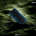 Redmi-K20-IMG-ofi-2-150x150.jpg