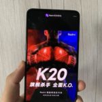Redmi-K20-IMG-ofi-6-150x150.jpg