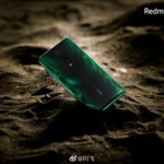 Redmi-K20-IMG-ofi-3-150x150.jpg