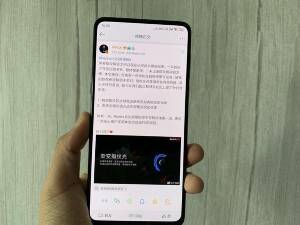 Redmi-K20-IMG-ofi-7.jpg