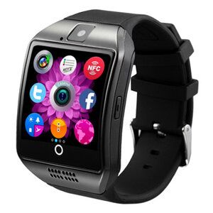 smartwatch-Q18.jpg