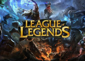 League-of-Legends-movil-1-1.jpg