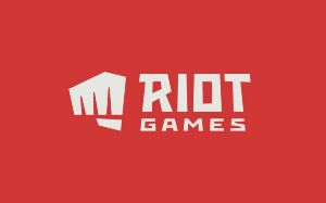League-of-Legends-movil-1.jpg