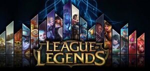 League-of-Legends-movil-2.jpg
