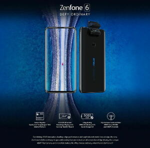 ASUS-Zenfone-6-4G-Smartphone-1.jpg