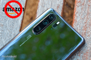 Huawei-P30-Pro-analisis-fotos-37-2.png