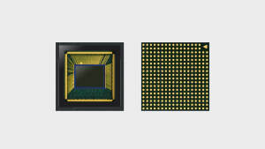 isocell-64mp.jpg
