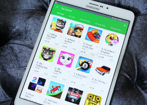 gle-play-store-list-applications-samsung-tab-s-like-subway-talking-tom-candy-crush-saga-74667091.jpg