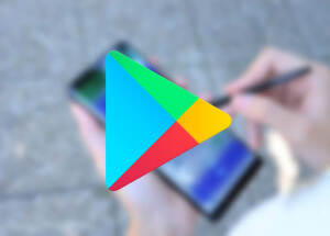google-play-APK.jpg