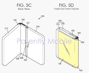 Galaxy-plegable-2-patente-1.png