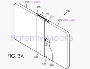 Galaxy-plegable-2-patente-2.png