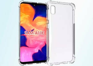 galaxy-a10e.jpg