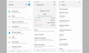 galaxy-a10e-fcc.jpg