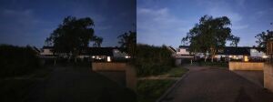 fotos-galaxy-s10-modo-noche-3.jpg
