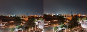 fotos-galaxy-s10-modo-noche-4-300x112.jpg