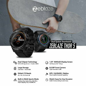 Zeblaze-THOR-5-Smartwatch-Phone-1.jpg