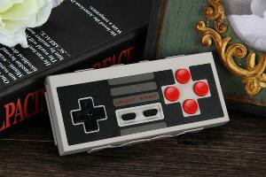 8Bitdo-N30-Wireless-Bluetooth-Gamepad-1.jpg