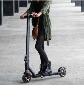 patinete-scooter-327x330.jpg