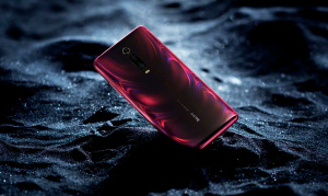 redmi-k20-2-1.jpg