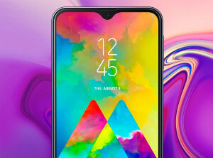 samsung-galaxy-m20-fondo.jpg