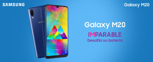 0cb3e7e2-54f0-4e93-9d50-d0e7649ca335._CR001464600_PT0_SX1464__.jpg
