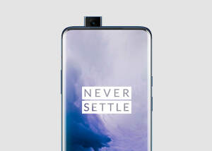oneplus-7-pro-nebula-blue.jpg