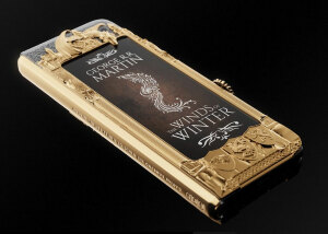 Galaxy-Fold-Game-of-Thrones-1.jpg