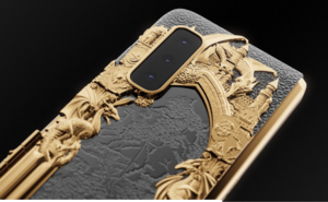 Galaxy-Fold-Game-of-Thrones-1.png