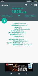 WhatsApp Image 2019-05-24 at 23.05.53.jpeg