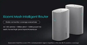 Xiaomi-Mesh-Smart-Router-1.jpg