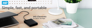 WD-Elements-Portable-External-Hard-Drive-1.jpg