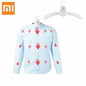 Percha-de-Xiaomi-1.jpg