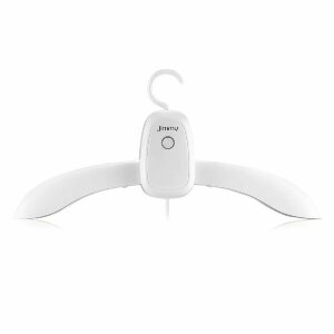 Percha-de-Xiaomi-2.jpg