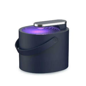 L%C3%A1mpara-antimosquitos-Xiaomi-1.jpg