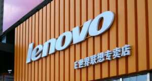 lenovo-logo-compa%C3%B1ia-830x442.jpg