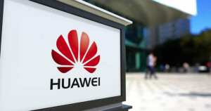 huawei-logo-compa%C3%B1ia-china.jpg