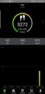Screenshot_20190526-213339_HPlus.jpg