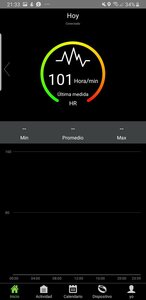 Screenshot_20190526-213346_HPlus.jpg
