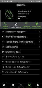 Screenshot_20190526-213539_HPlus.jpg