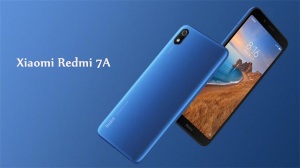 Xiaomi-Redmi-7A-4G-Smartphone-1.jpg