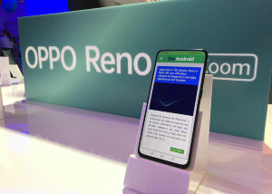Oppo-Reno-ProAndroid.jpg