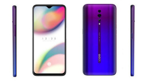 OPPO-Reno-Z.png