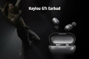 Xiaomi-Haylou-GT1-TWS-Bluetooth-Earphones-1.jpg