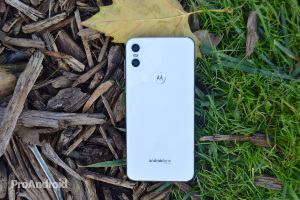 Motorola-One-Review-15.jpg