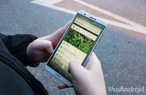 Huawei-p-smart-pantalla.jpg