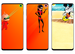 fondos-galaxy-s10-disney.png