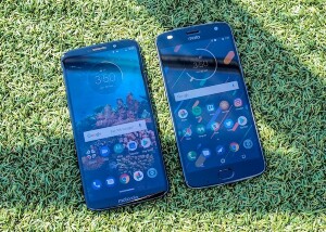 moto-z3-play-vs-moto-z2-play-4.jpg