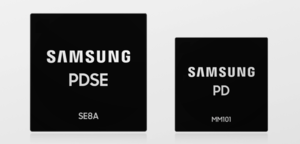 chips-carga-samsung.png