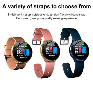 LEMFO-V12-Full-Touch-Screen-Smartwatch-13.jpg