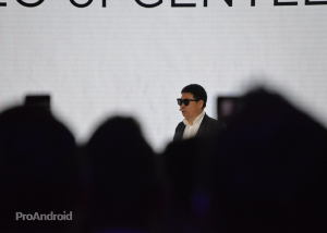 Richard-Yu-Huawei-dest.jpg